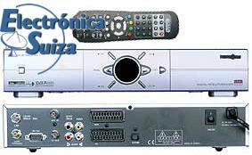 KAON KSC 570 + Cable Nullmodem Gratis