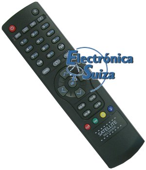MANDO IPBOX 200