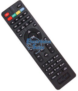 Mando AZBOX Premium