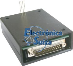 OS-LINK