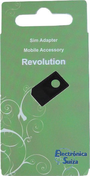 C�mara WEB IP3121