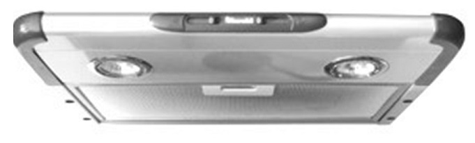 CAOCDH0001 C�mara CCD/color oculta PTB