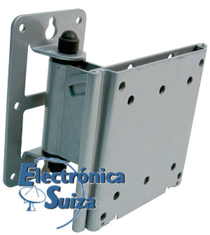 MULTIFIX - Soporte para TV LCD/TFT