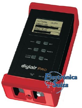 DIGIAIR PRO