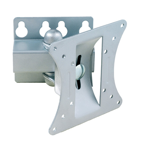 Soporte M�vil para TV Plasma y TFT/LCD