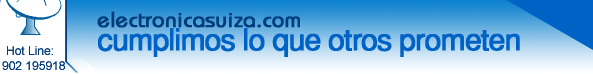Cumprimos o que outros prometen